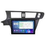 CITROEN C3-XR 2014-2023 - 10'' Андроид Навигация 9147