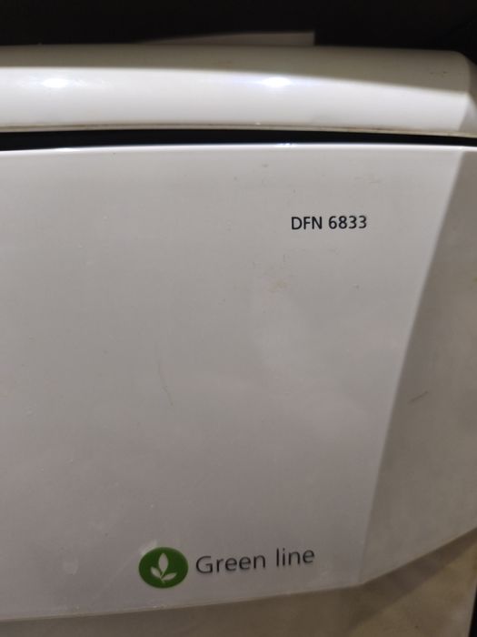 Кошници за съдомиялна Beko