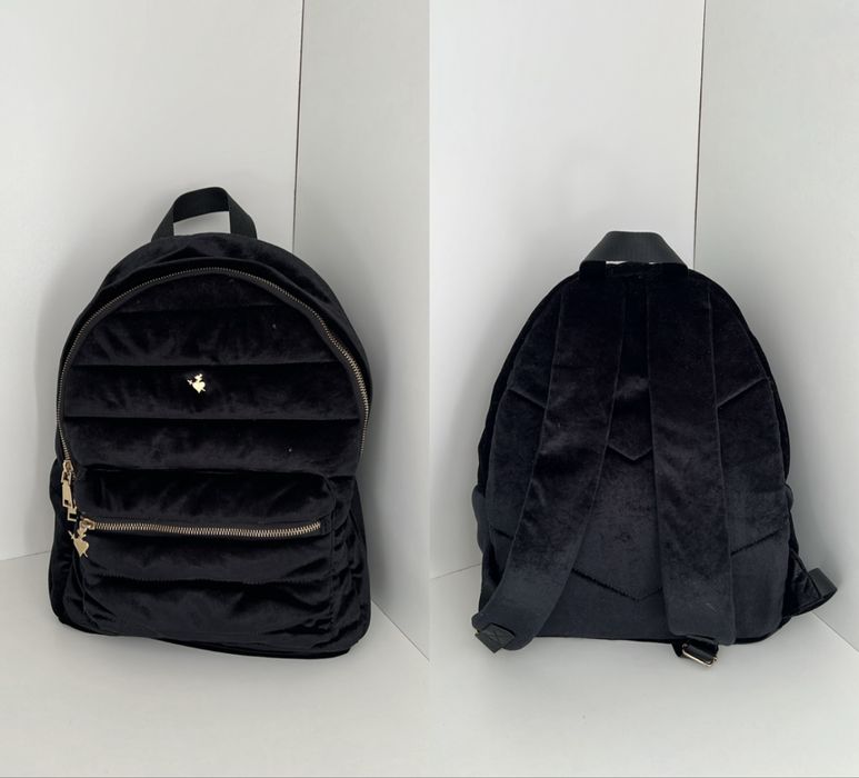 Sugarfree - раничка