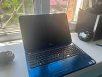 Продам Ноутбук Dell Inspiron N5110