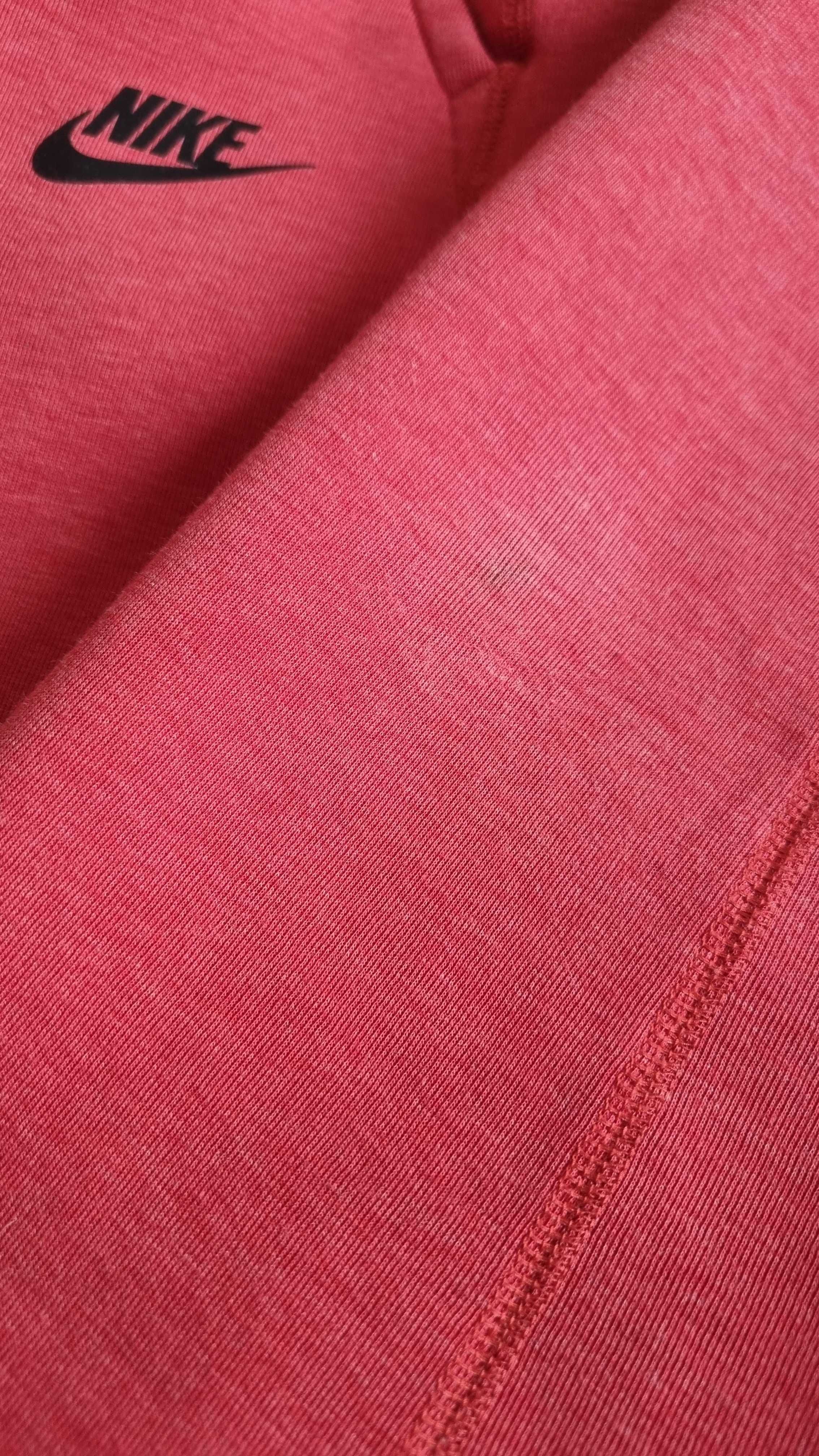 Спортен комплект Nike Tech Fleece - 2бр.