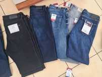 Blugi dama Calvin Klein/ Tommy Jeans/ Tommy Hilfiger