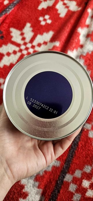 Lapte praf NAN Expertpro HA