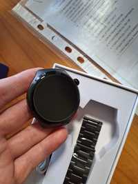 Smartwatch Nou la cutie sigilat