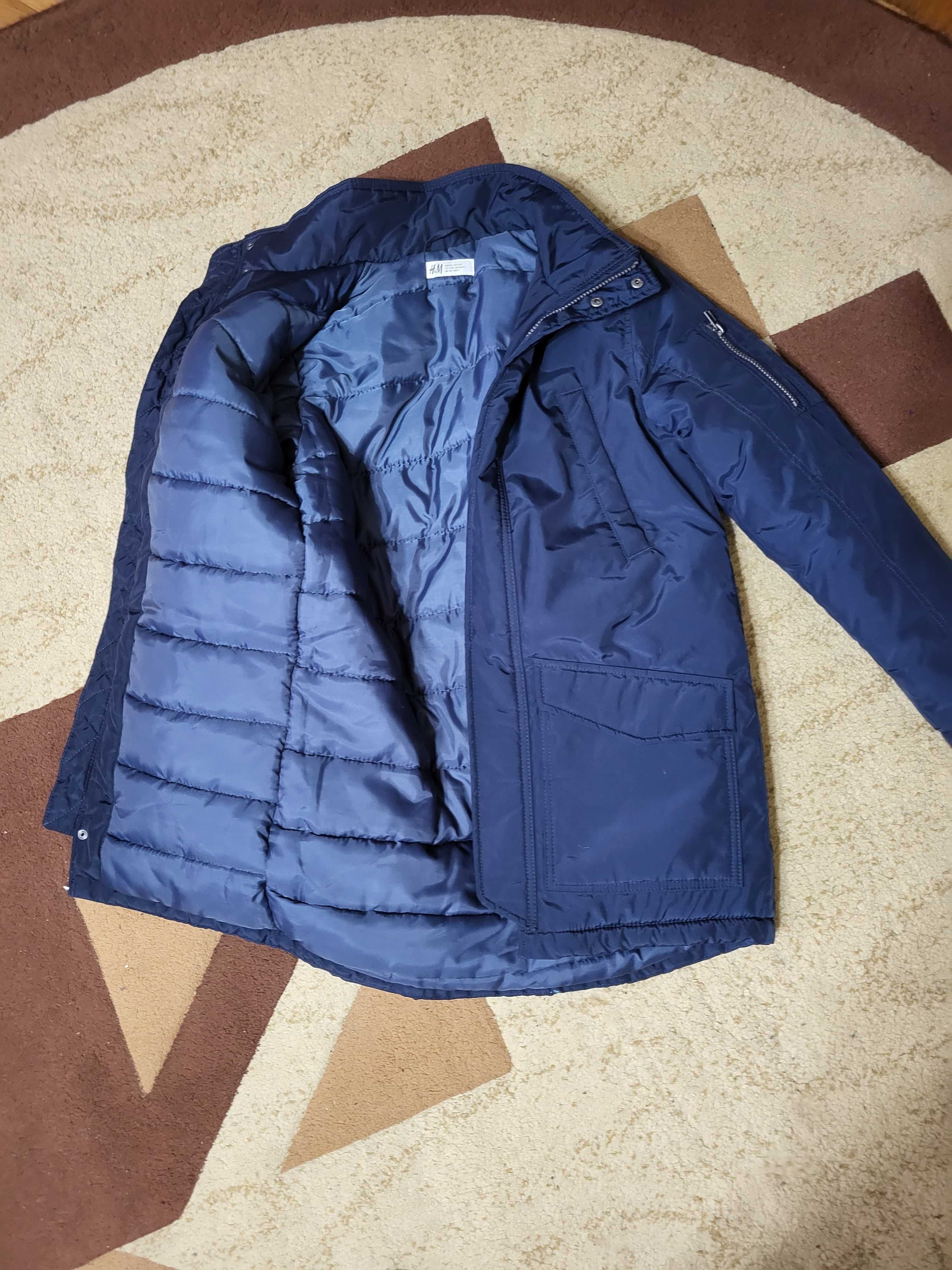 Parka          152cm