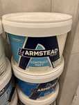 Интериорна боя ARMSTEAD