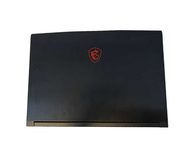 Laptop MSI Thin GF63 12VF i5 RTX 4060