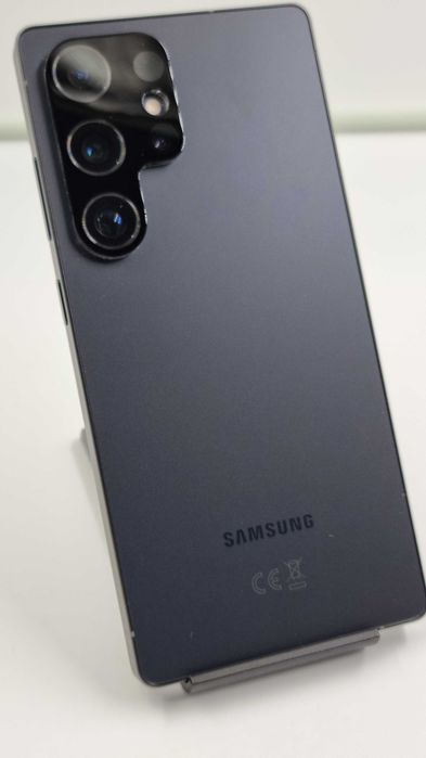 Samsung Galaxy S25 Ultra [Amanet Club Caro]