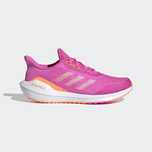 Adidas EQ21 -оригинални дамски маратонки