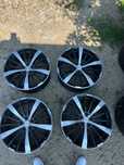 Jante R19 , 5X112 , VW,AUDI, SEAT, SKODA, MERCEDES  etc