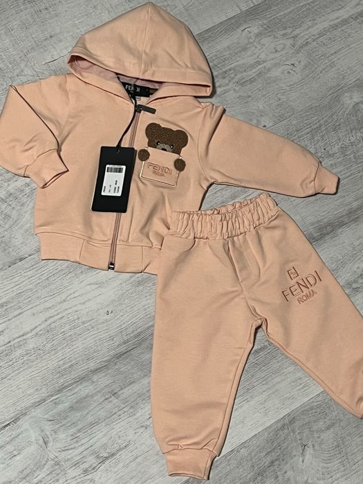 Treninguri copii de la 6 luni la 3 ani