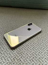 Iphone Xs 64gb Gold
