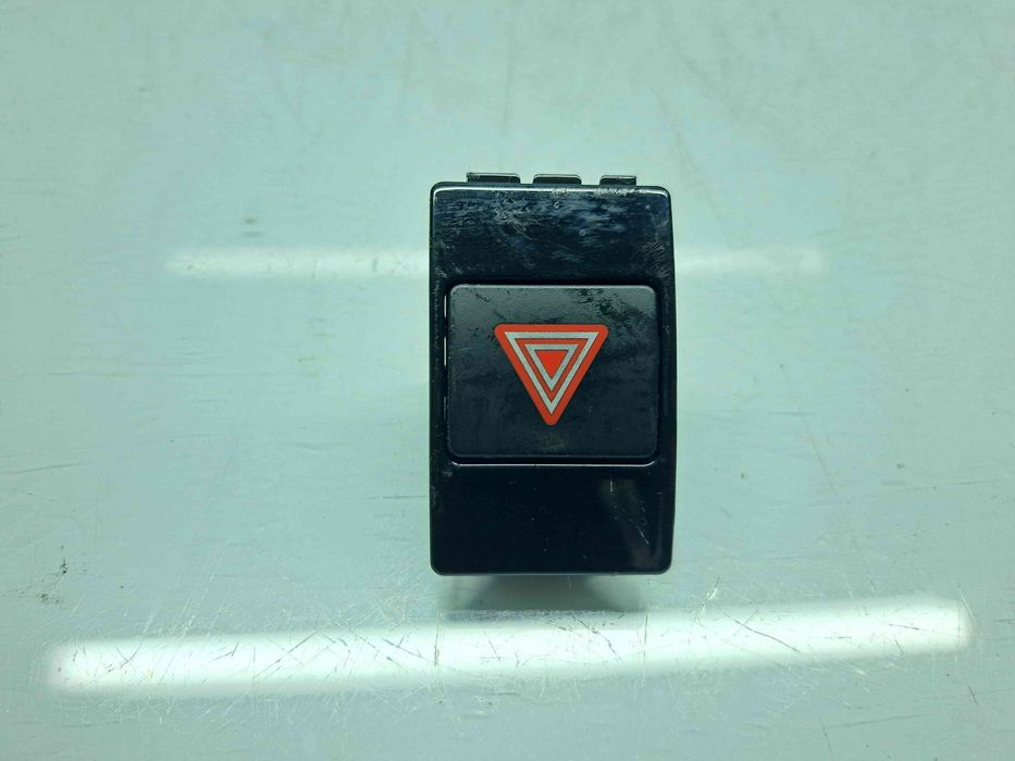 Buton avarii Audi A6 (4G2, C7) [Fabr 2012-2017] 4G0941509