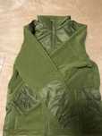 Polar militar 52 talia 1