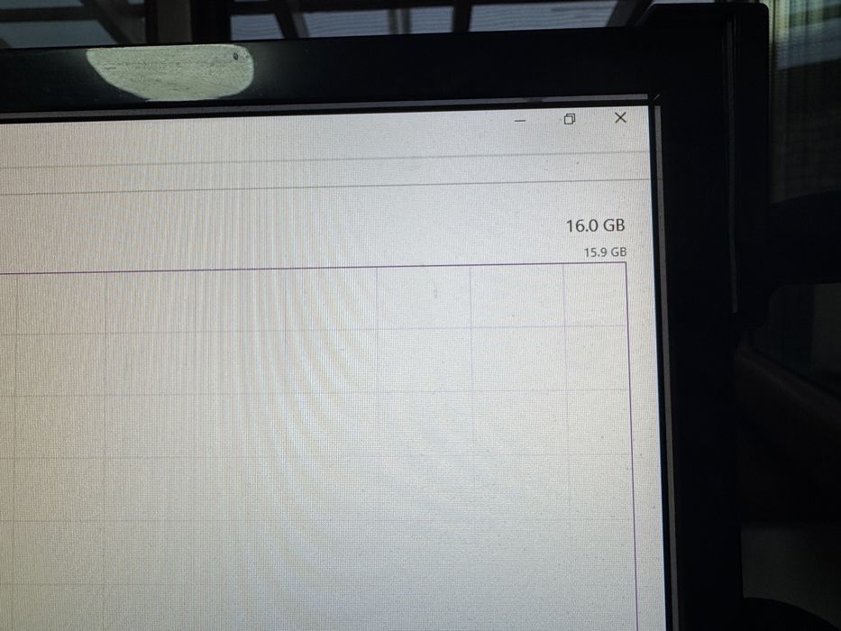 Vand pc gaming in stare excelenta