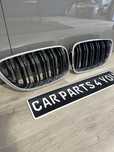 Бъбреци BMW M2 F87 М2