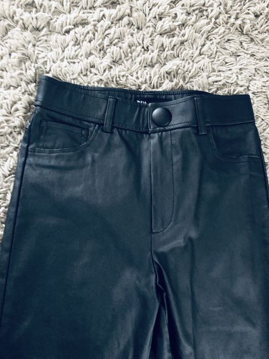 Pantaloni dama Zara/ noi/mărimea S