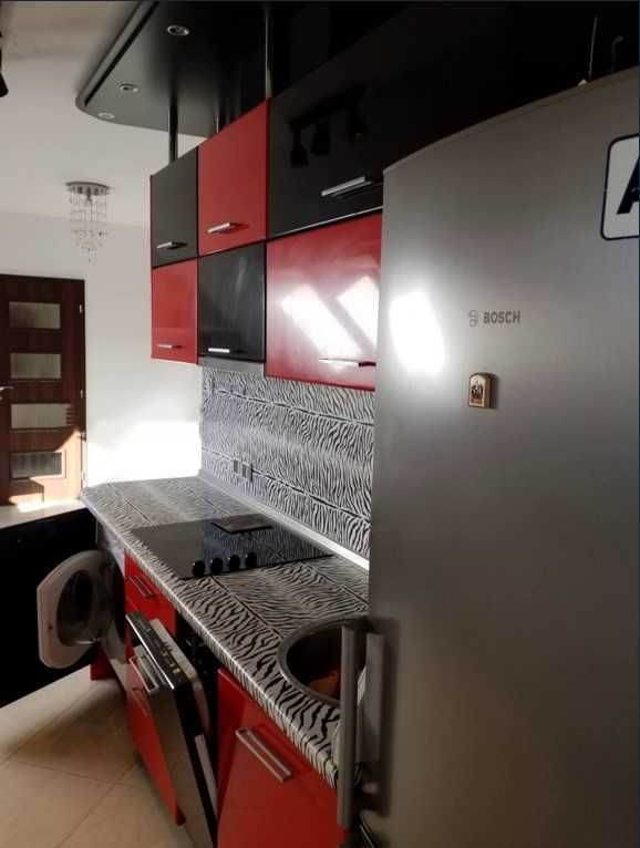 Дава се под наем Тристаен апартамент в София, Овча купел - 72 кв.м за 714 € - Снимка #2