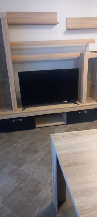 Ap.3, cameră, de închiriat la Leroy, Mărăști