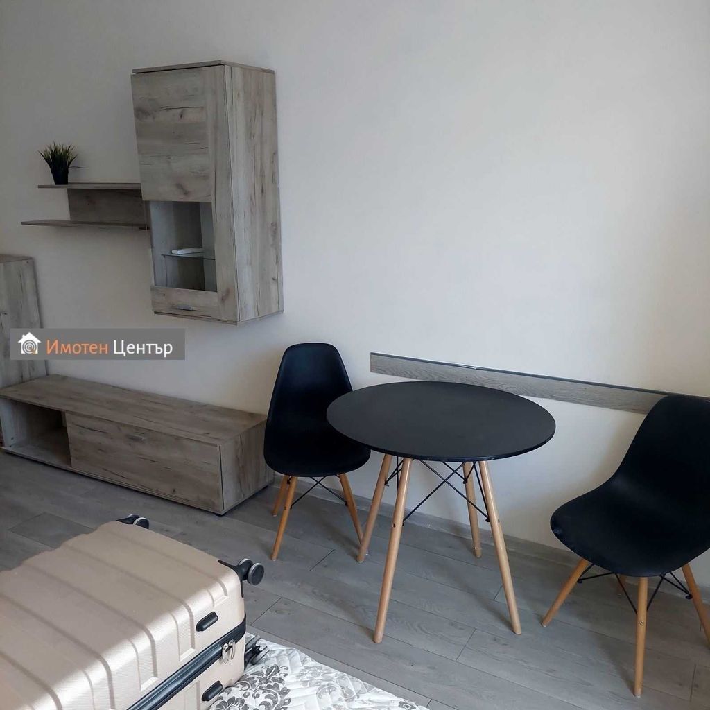 Продава се Едностаен апартамент в София, Студентски град - 47 кв.м за 2532 €/кв.м - Снимка #3