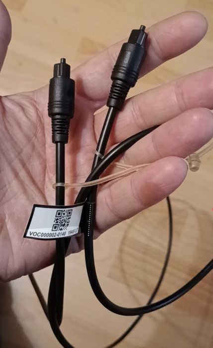 HDMI/Cablu de alimentare /cablu VGA 15 pini/cablu DVD