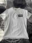 Tricou Tommy.