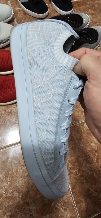 Adidasi Adidas 43 1/3