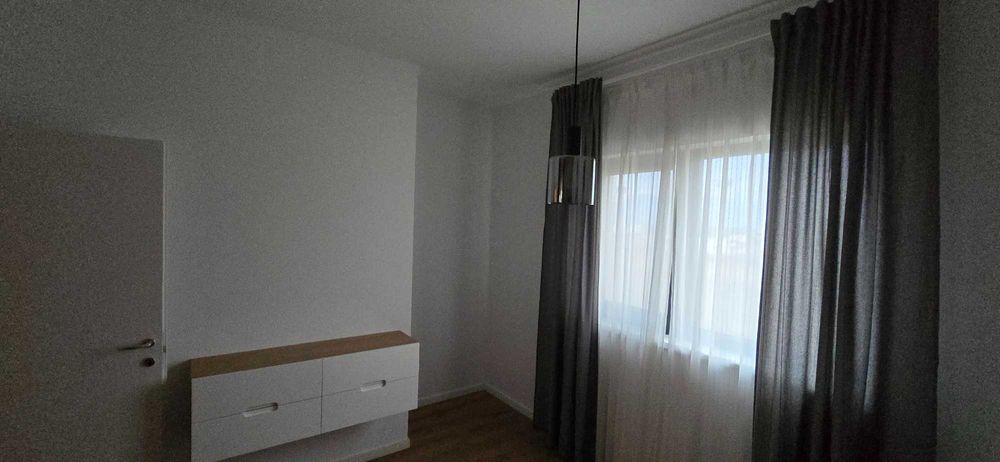Inchiriere ap 2 camere- TUNARI-OTOPENI