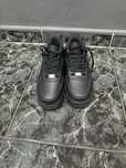 Air force 1 negri