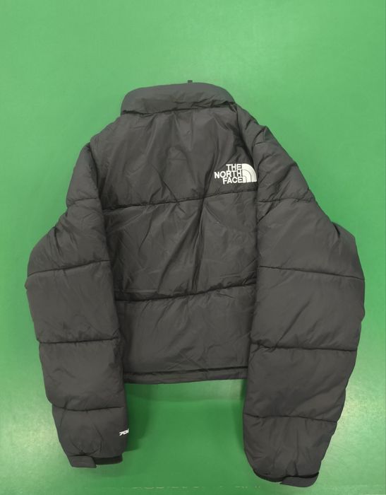 Geaca The North Face