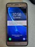 Samsung Galaxy-J5
