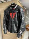 Geaca moto Dainese