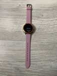 Smartwatch Fossil in stare foarte buna