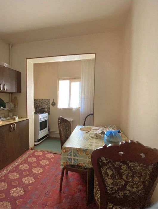 Юнусабад 4 кв 1 ком школа 302 ориентир