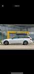 Vand Mercedes E200, 177 cp, 10.2013
