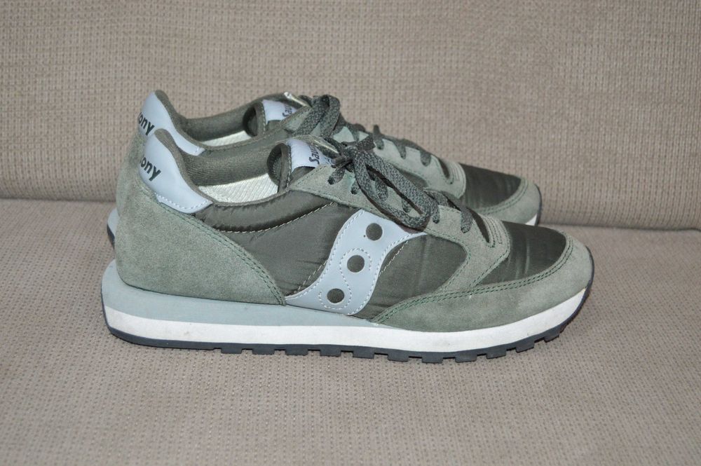 Incaltaminte sport Saucony Jazz Original 43