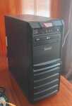 Setul complet PC office