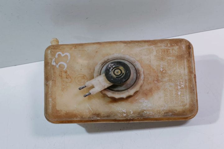 Vas  lichid frana BMW Seria 3 E36