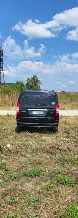 Inchiriez autoturisme/ Rent a car / Gorj