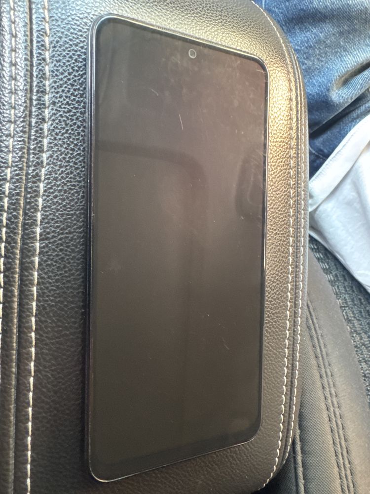 Redmi not 11 128gb holati yaxshi