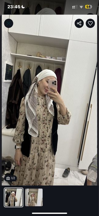 Көйлек сатылады nazilasatkan brend