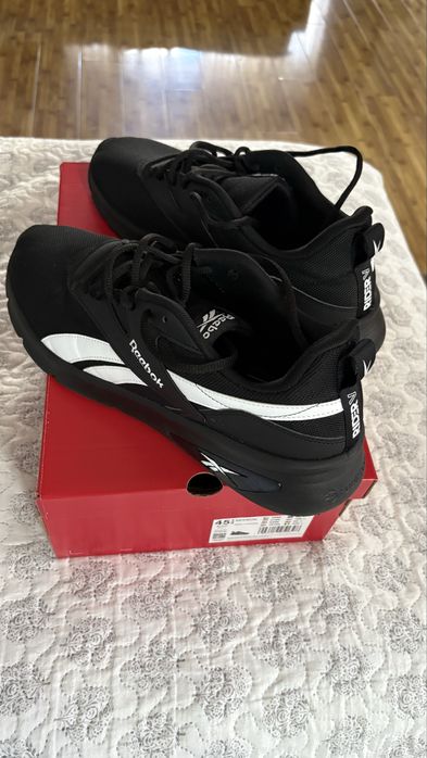 Adudasi Reebok barbati