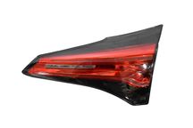 Фонарь (внутренний)  RAV4 с 2016