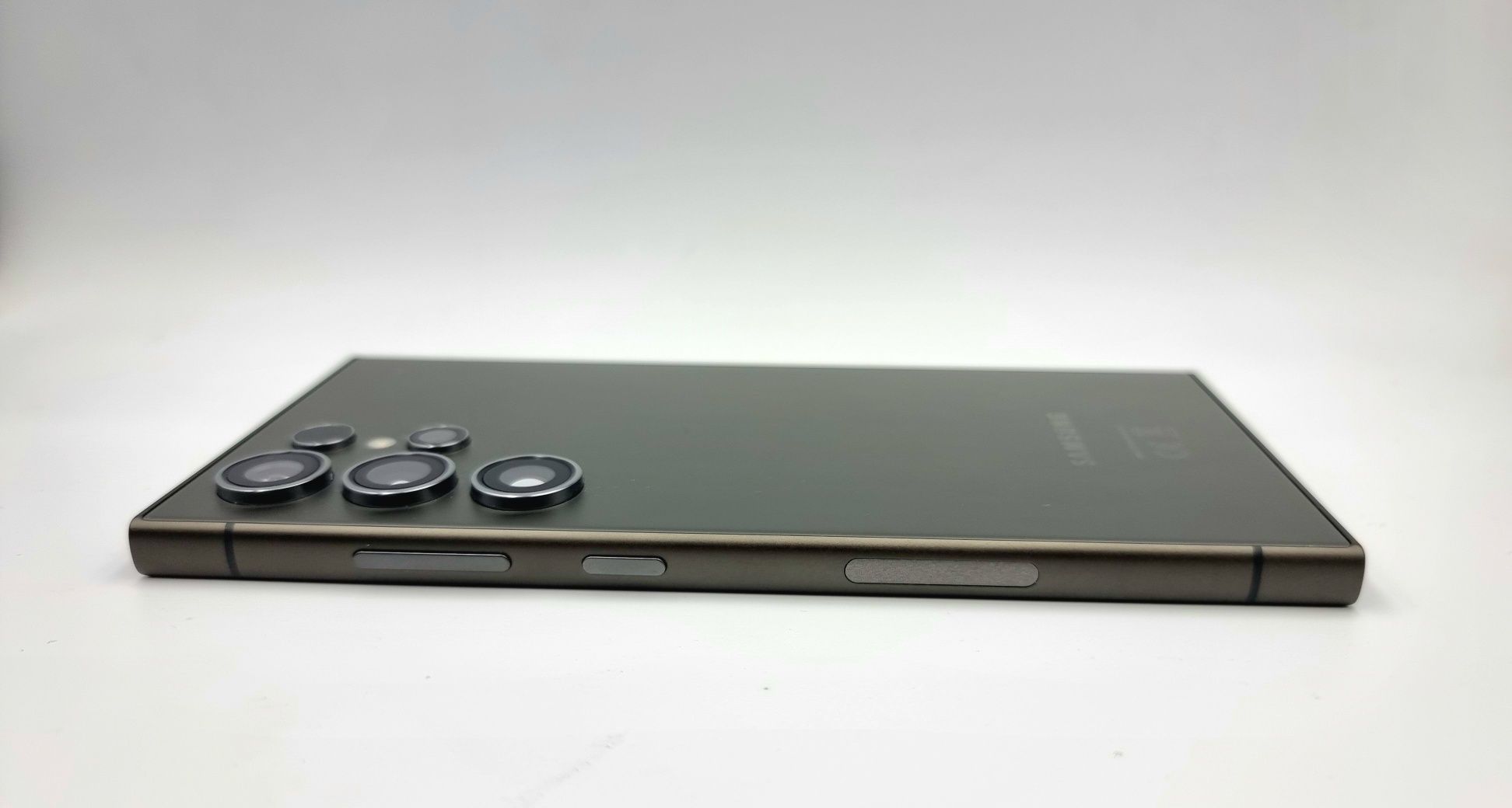 Amanet F28: Samsung Galaxy S24 Ultra 256GB