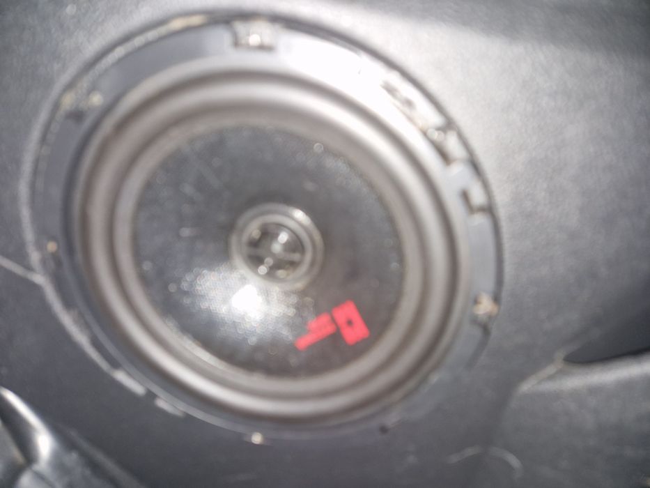 продам динамикии