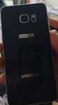 Samsung s6 edge + Lte koreyskiy