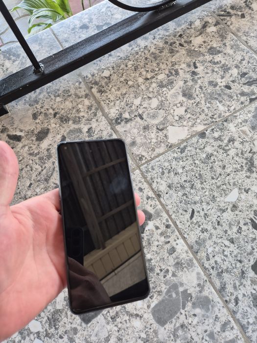 продам Oppo Reno 7
