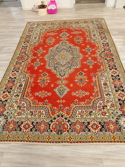 Продам ковры бу оригинал