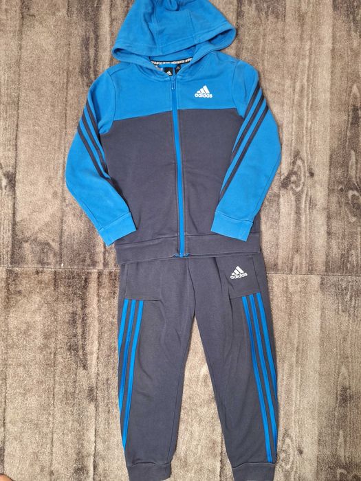 Treninguri Adidas băiat mărimea 128