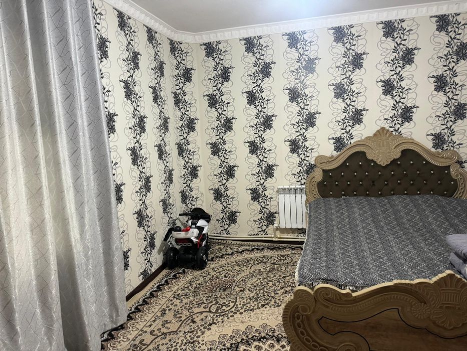 Продам квартиру чарвак,БЕШ ТУТ мфи